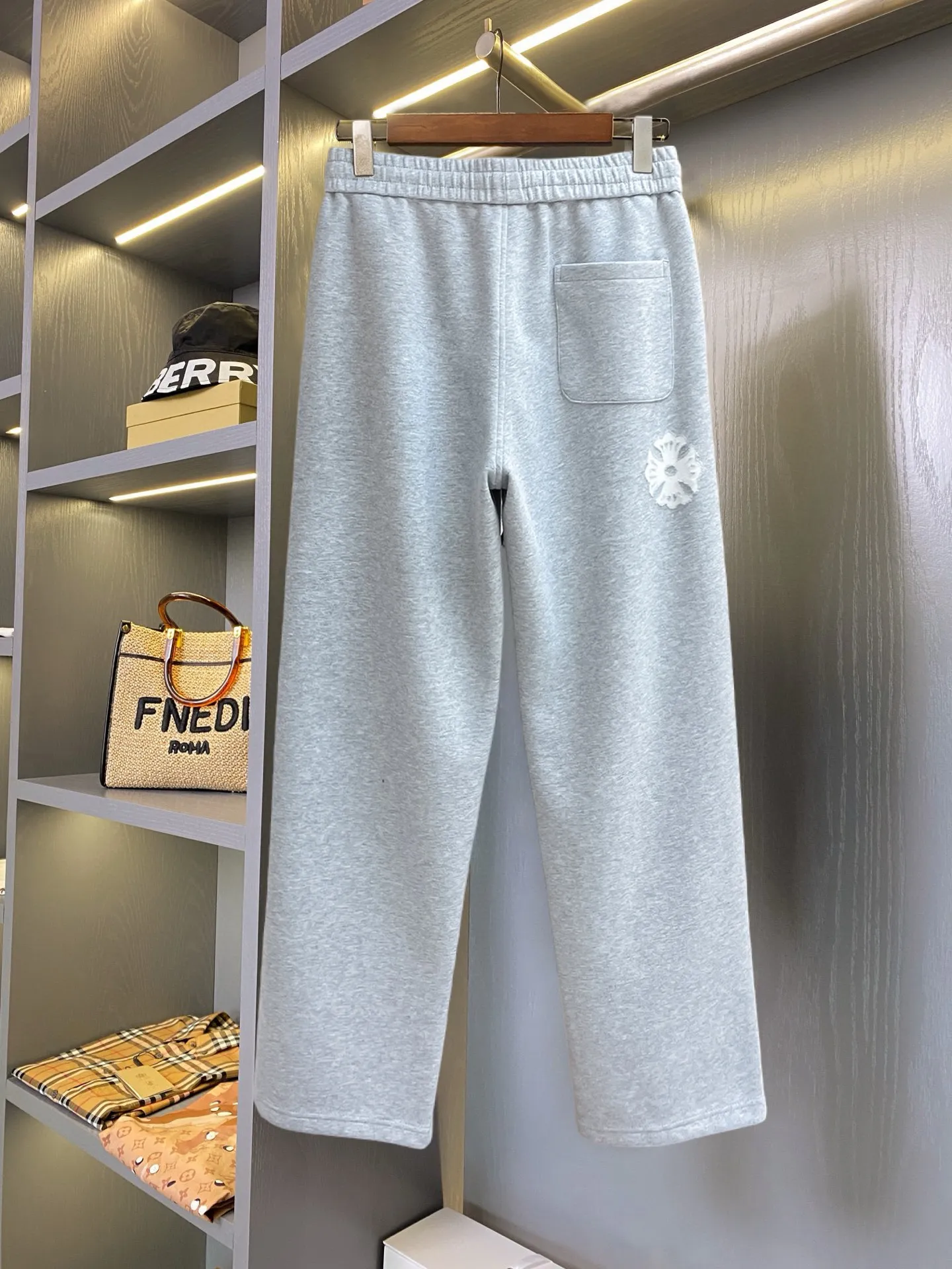 【 】 2026 ， ，Original ， ， ， 🪡 logo， ， ， ， Sizes：M-3XL